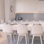 Apartamento Casiola - Modern New With Pool Access And Parking