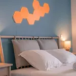 Apartamento Casiola - Modern New With Pool Access And Parking *