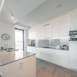 Apartamento Casiola - Modern New With Pool Access And Parking *