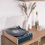 Casiola - Modern New With Pool Access And Parking *