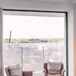 Casiola - Modern New With Pool Access And Parking