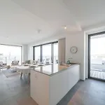 Apartamento Casiola - Modern New With Pool Access And Parking *