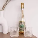 Apartamento Casiola - Modern New With Pool Access And Parking