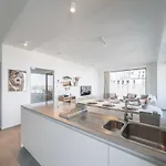 Casiola - Modern New With Pool Access And Parking *