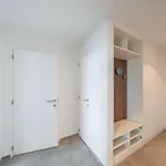 Casiola - Modern New With Pool Access And Parking Ostende