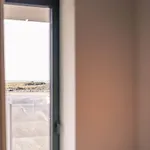 Casiola - Modern New With Pool Access And Parking