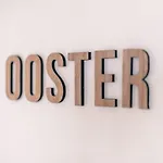 Casiola - Modern New With Pool Access And Parking *