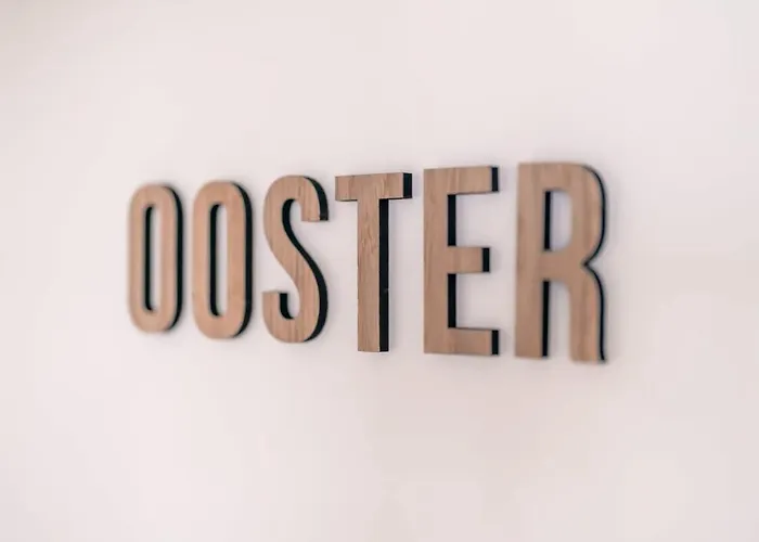 Casiola - Modern New With Pool Access And Parking *